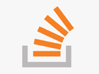 Stackoverflow Plugin logo